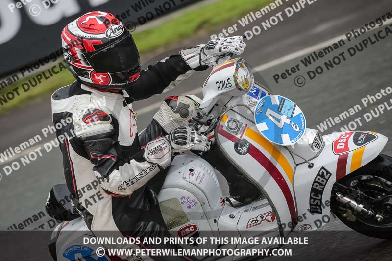 anglesey;brands hatch;cadwell park;croft;donington park;enduro digital images;event digital images;eventdigitalimages;mallory;no limits;oulton park;peter wileman photography;racing digital images;silverstone;snetterton;trackday digital images;trackday photos;vmcc banbury run;welsh 2 day enduro